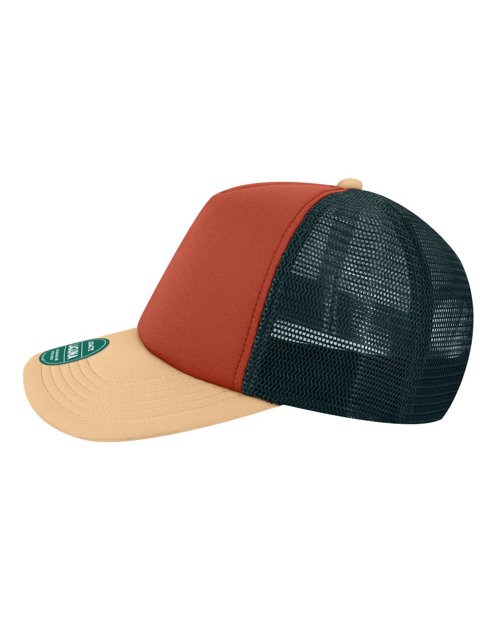 CR500 Hat