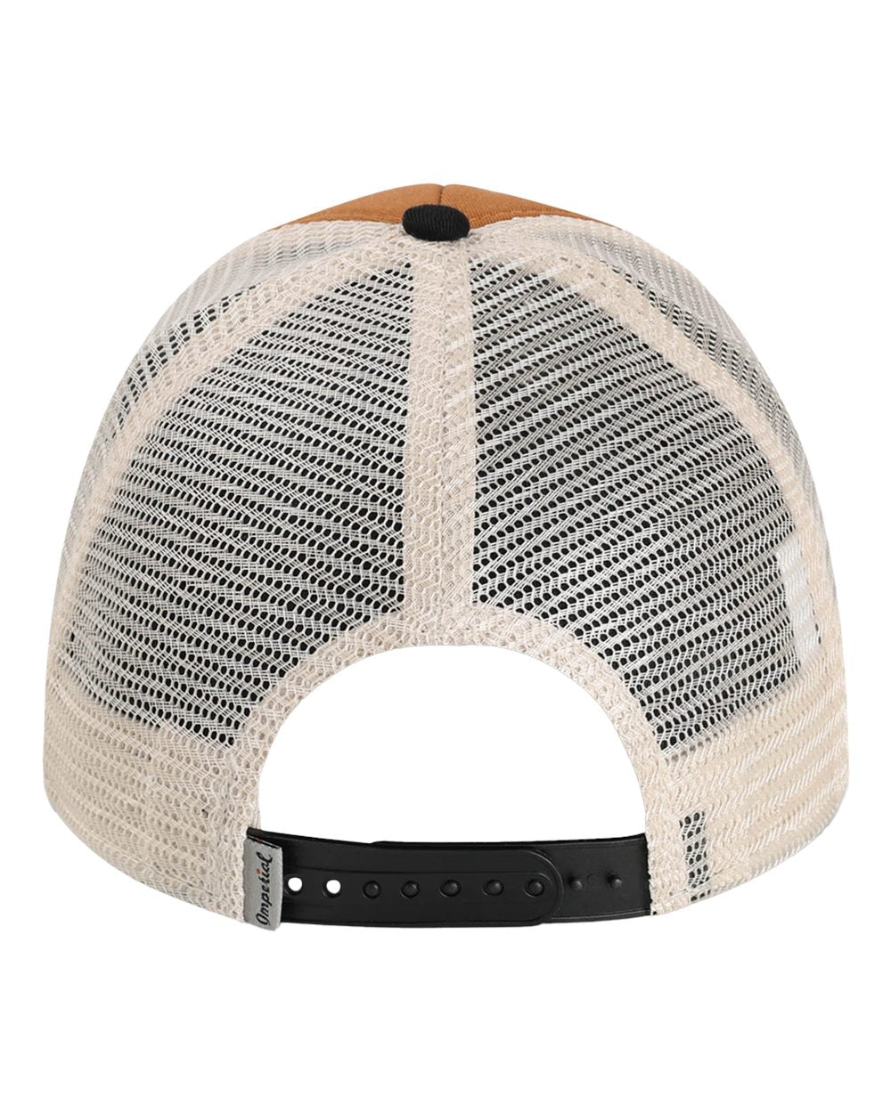Wing It Casual Hat