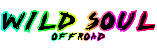 Wild Soul Offroad Apparel